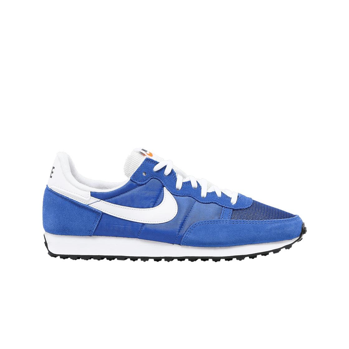 

Мужские кроссовки Nike Challenger OG Racer Blue CW7645-403
