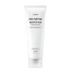 jumiso Pore-Purifying Salicylic Acid Foaming Cleanser 120g / 20g
