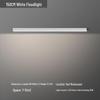 UOSU Minimalist Linear Ceiling Light