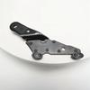 Hyundai Santa Fe ix25 Panoramic Sunroof Guide Rail Bracket Slider