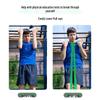 Pull-up Assist Resistance Band
