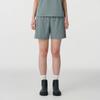 Kolon SportS Dames S baSic ShortS Dagrugzak Tvpom25698lkh
