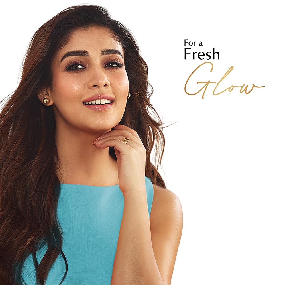 Pears Soft & Fresh Shower Gel 250 Ml