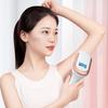 Hair Removal Instrument Home Whole Body Painless IPL Photorejuvenation Shaving Device For Men And Women