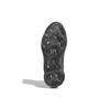 adidas AE 1 MX Charcoal - IG6668 Men's Shoes