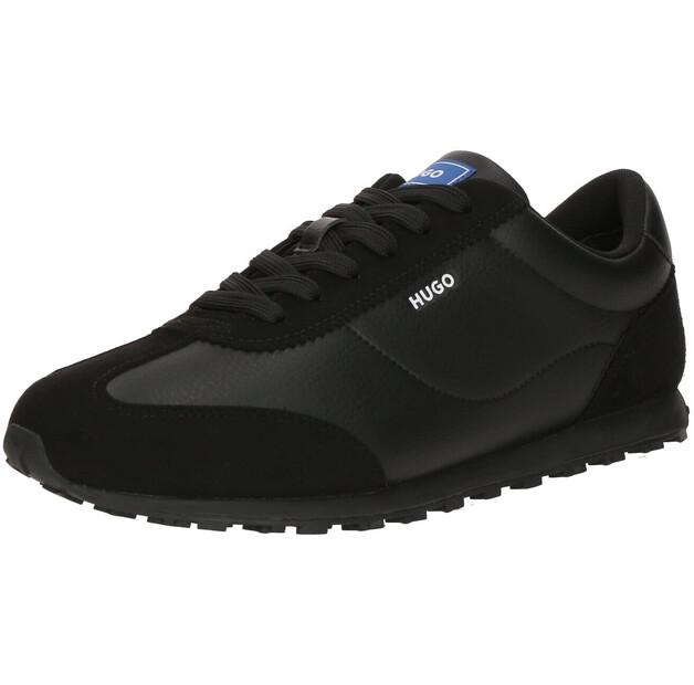 Кроссовки HUGO Jared Run