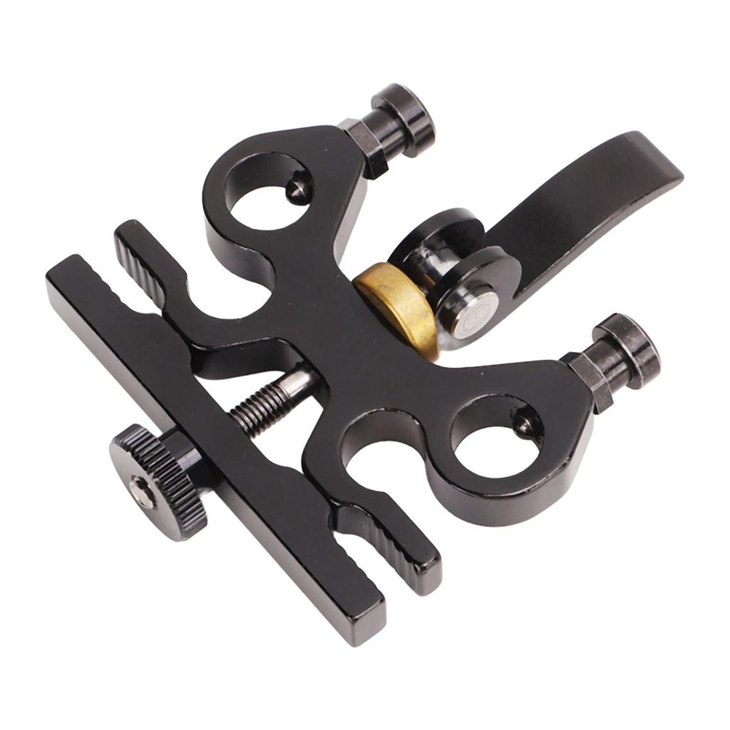 Folding Bicycle Quick Release Pedal Holder Bicycle Folding Pedal Bracket Portable Bicycle Pedal Placement Buckle