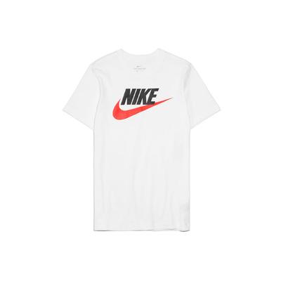 Men's Short Sleeve Top AR5006-100 NSW