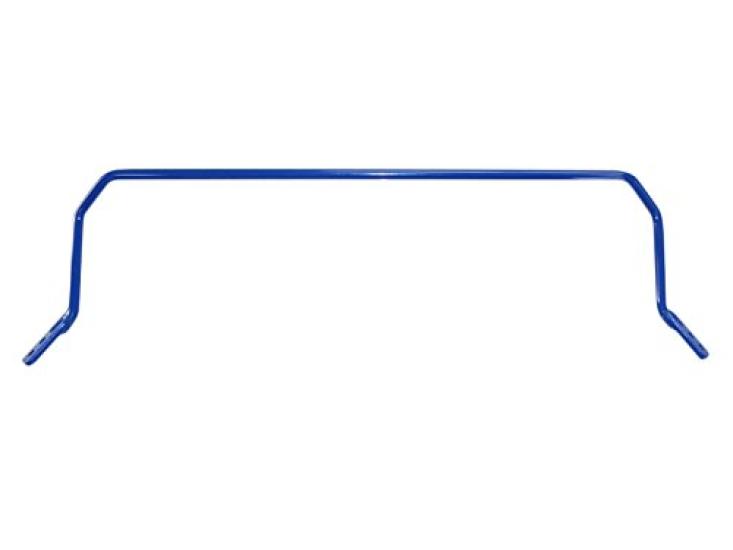 Cusco Rear Stabilizer 16mm Diameter for 446 311 B16 Bar, (Rear) DJ5FS/DJ3FS,