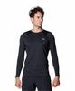 Varme klær – Pullovers og longsleeves