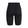 Under Armour Motion Women's Cycling Training Shorts