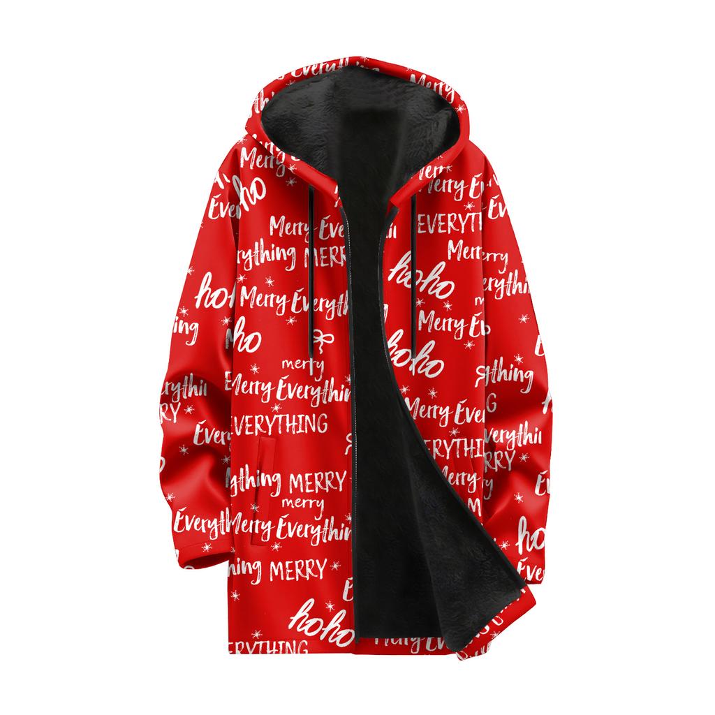 Hooded Sports Tracksuit Unisex Running Outfits Long Sleeve Pullover Hoodies Sweatshirt