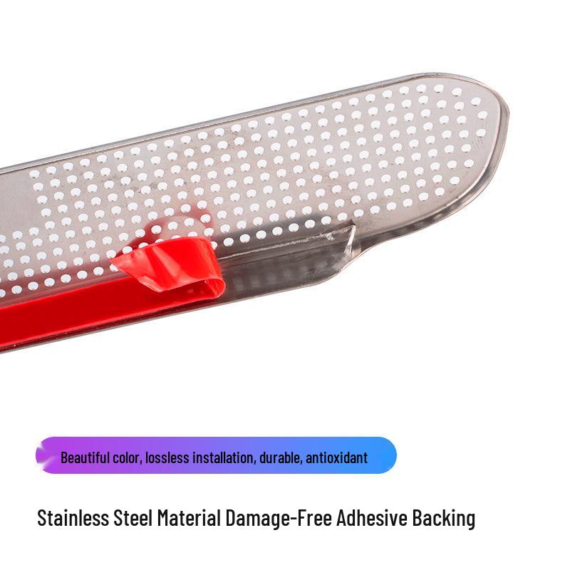 BMW Air Vent Cover for Under-Seat: Compatible with 3, 5, 7 Series, 320li, 530li, 730li, X1, X3, X5 Models