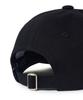 BROWNBREATH Believe Cap - Black