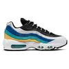 Nike Air Max 95 Prm Windbreaker Damen CI1900-123