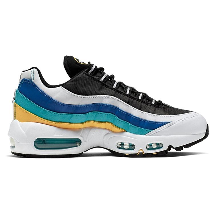 Nike Air Max 95 Prm Windbreaker Damen CI1900-123