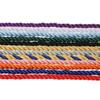 Celebration Photo Props Polyester Tassels Cord Yarn Honor Cord Graduation Honor Cords Bachelor Gown