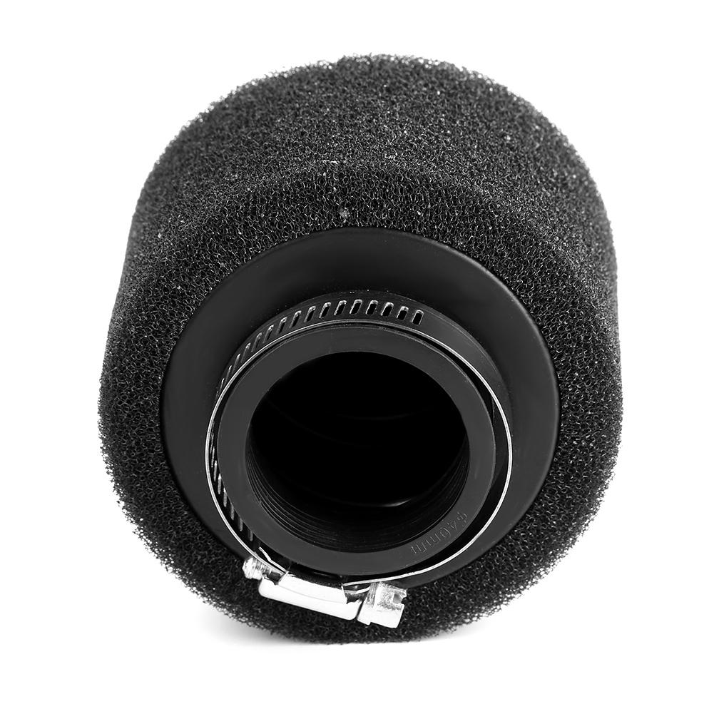 Universal Motorcycle Modification Air Filter Cleaner