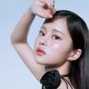 [CHOSUNGAH BEAUTY] Mega Fit Stick Foundation MASTER SPF 50+ PA++++ 16g