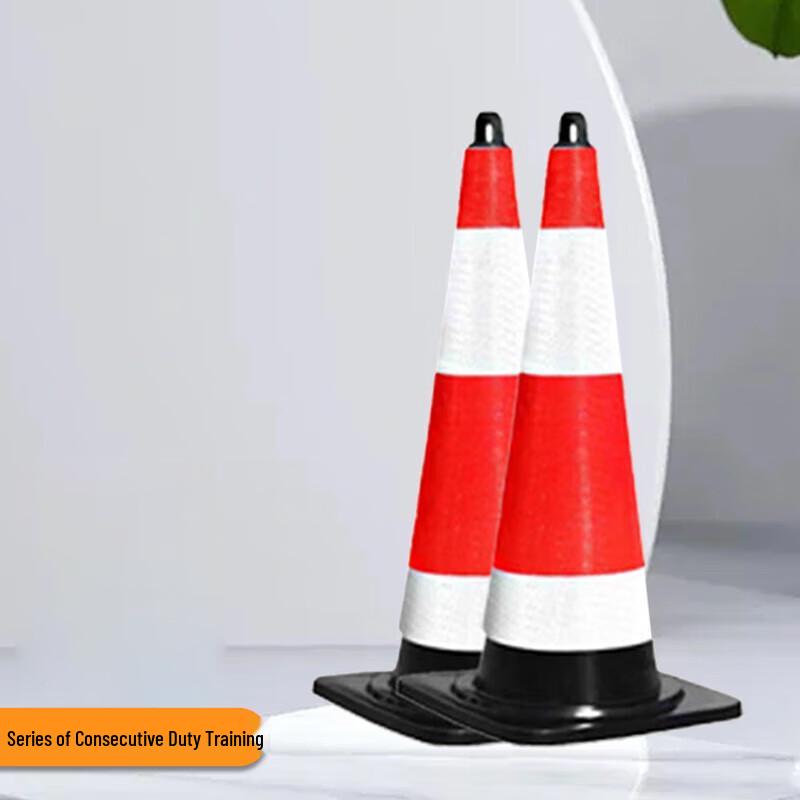 Tactical Fitness 30lb Sledgehammer Set