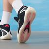 Adidas Edwards Signature Basketball Shoes JS3508