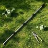 Crevice Weeder Comfort Grip Gardening Cleaning Remover Crack Weeder Crevice Weeding Tool For Outdoor Garden Yard Lawn Pathway