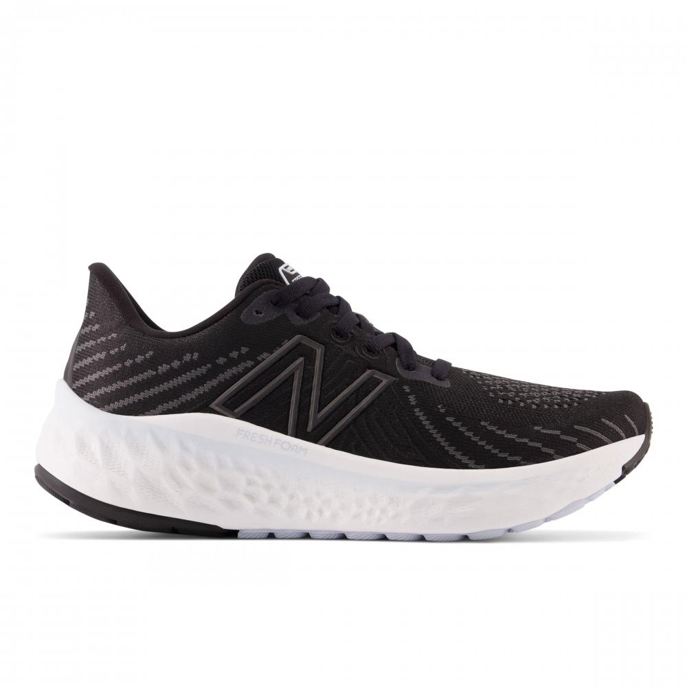 

New Balance Fresh Foam X Vongo v5 WVNGOBS5