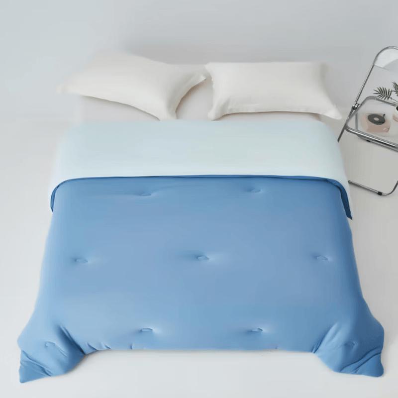 

Piertebaoluo Planet Temperature Control Quilt 3.0