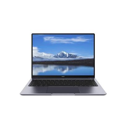 Computere og tilbehør – Laptoppe