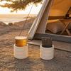 Beach Sand Cup Holder, Insertable Drink Stand with Spike, Heavy Duty Bottle Stabilizer for Outdoor, Anti Fall Beverage Holder for Party
