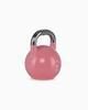 Kettlebell de Competición