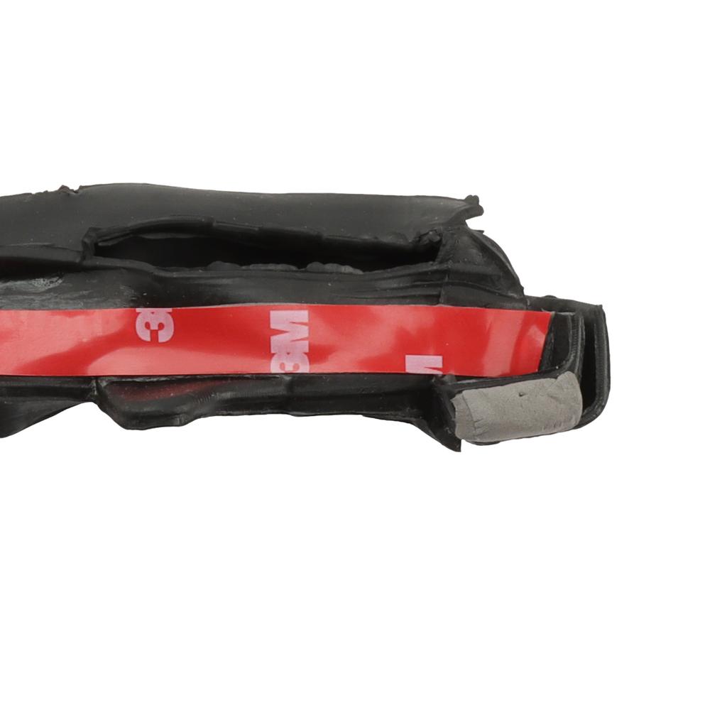 68088040AA Sunroof Rubber Strip Hard For Jeep Wrangler 2007 2008 2009 20010 2011 2012 2013 2014 2015 2016 2017 2018 Accessories