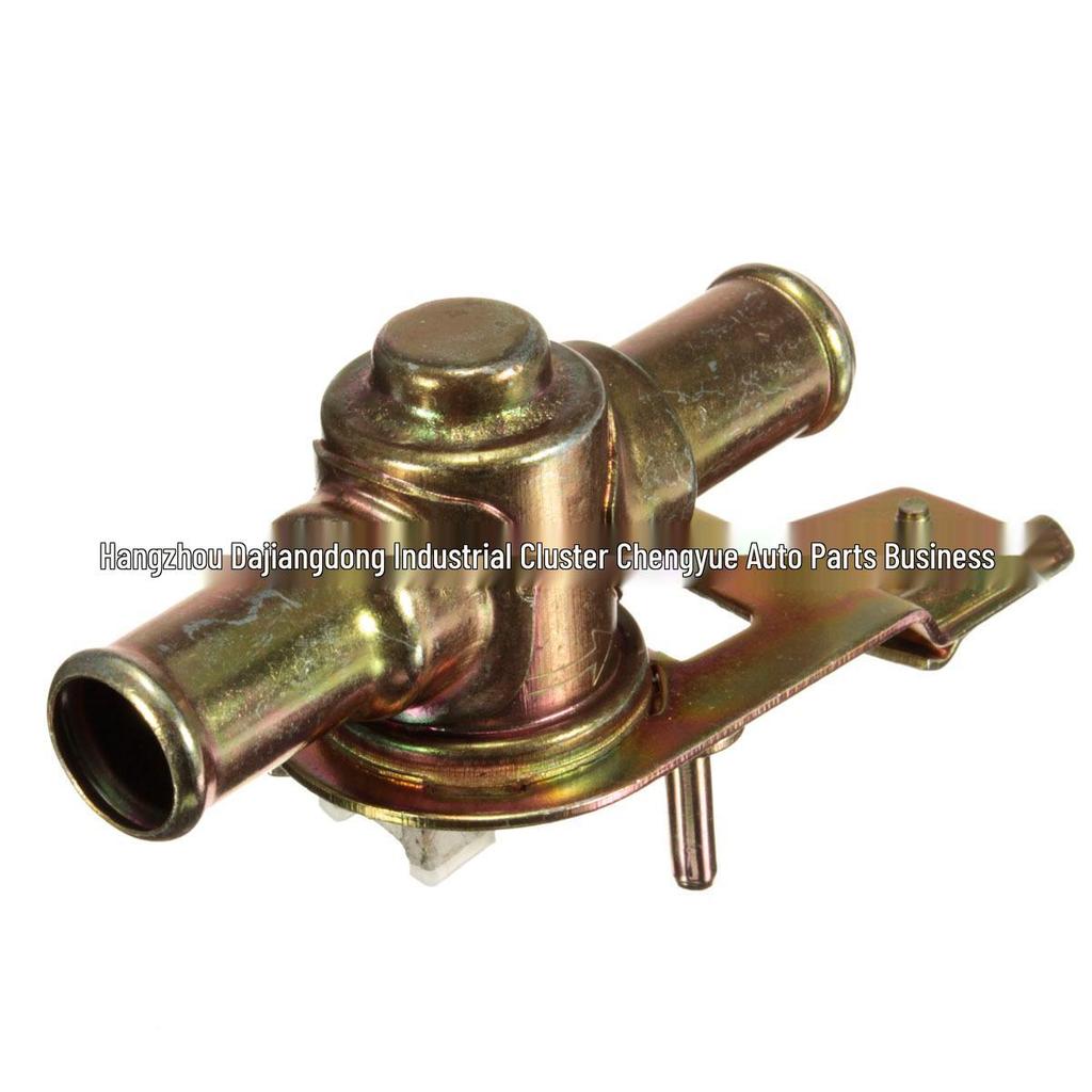 Dodge Universal Heater Control Valve for F/E Series (C3UZ18495A YG133)