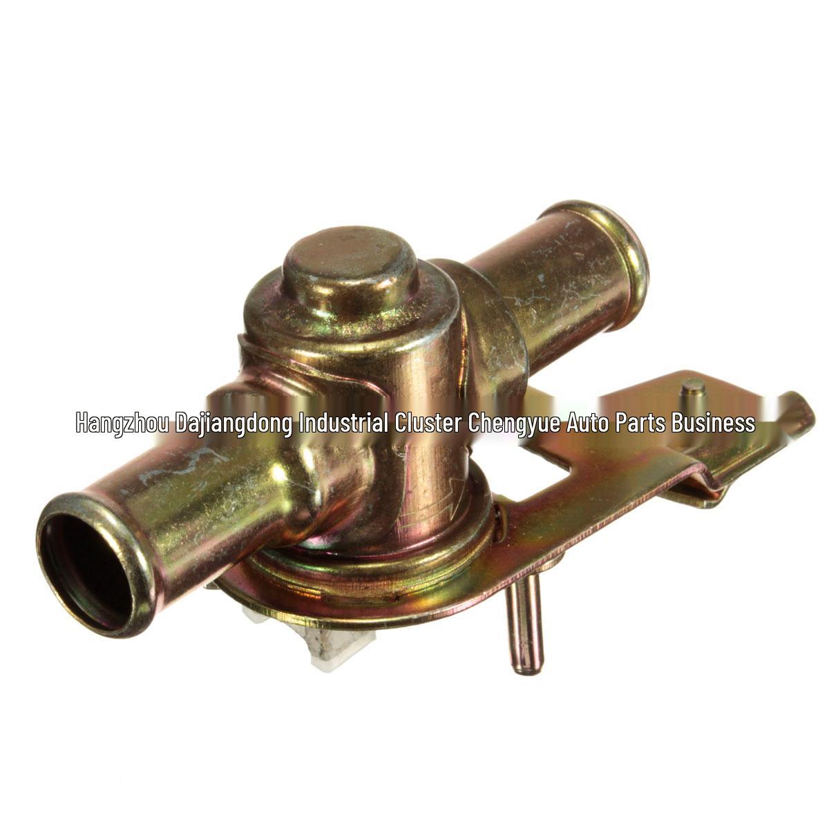 

Универсальный отопительный кран Dodge для серий F/E (C3UZ18495A YG133) 4085564, YG136, 1BD-84D-28C, HT4008, ZPN-01365