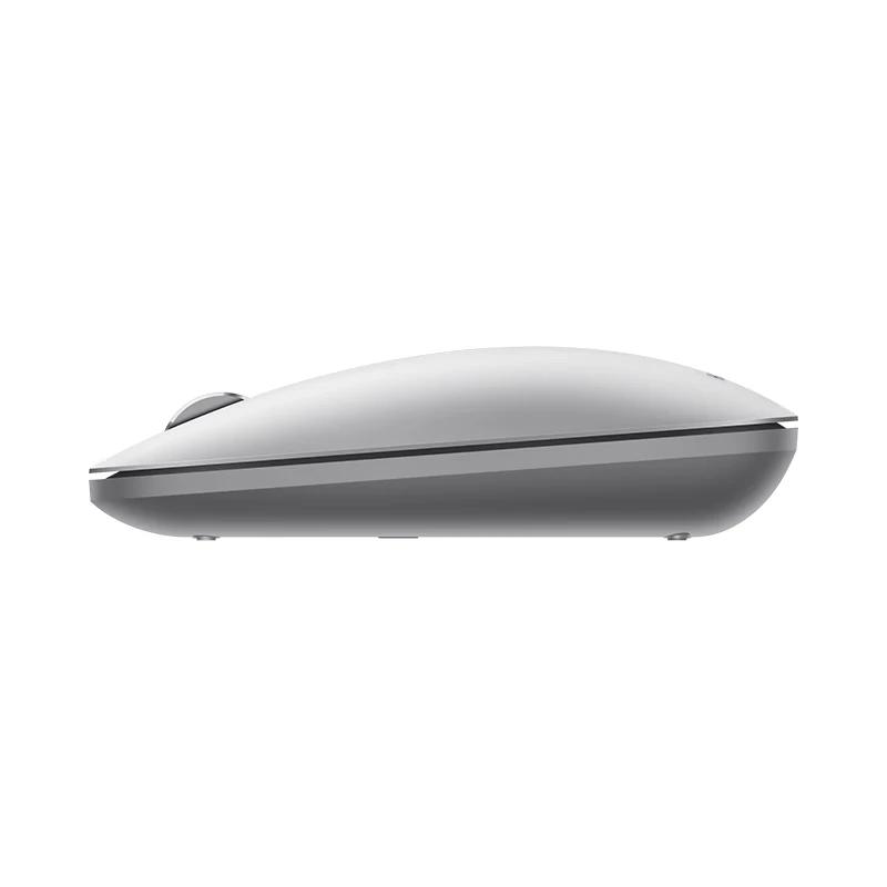 Huawei Mouse Wireless Sottile Edizione Nearlink