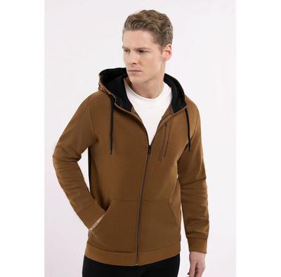 Warme Kleidung – Hoodies & Sweatshirts