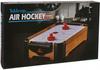 Na Prezent Cymbergaj Air Hockey Stół Do Gry Mini Hokej