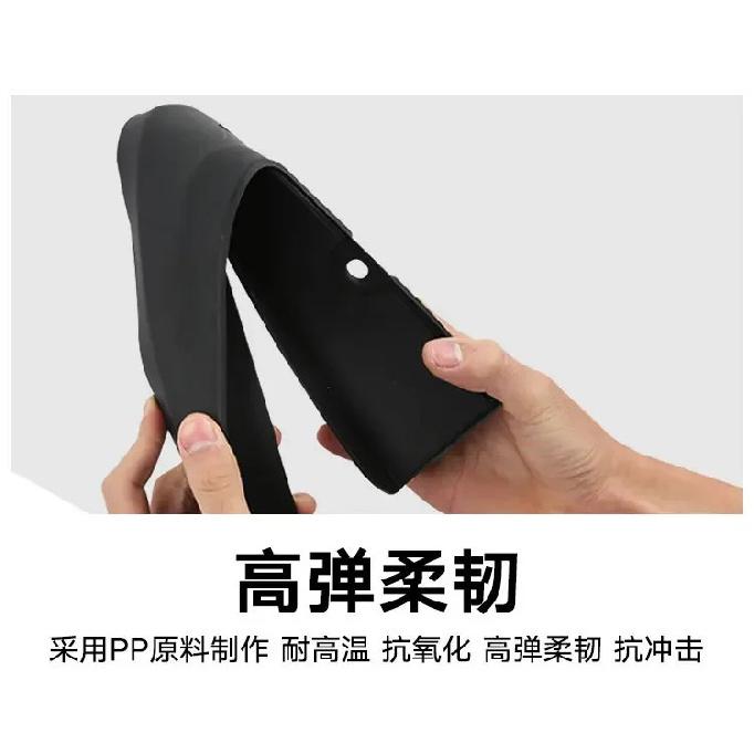 For Benz C-Class W205 W204 Sport 2007- 15 16 17 18 19 20 21 Mudguard Mud Flaps Guard Splash Flap Mudguards Car Accessories