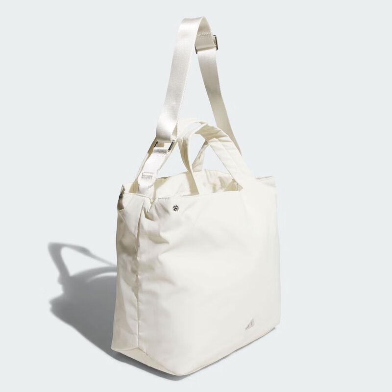 Adidas Women's Softlux Tote Bag
