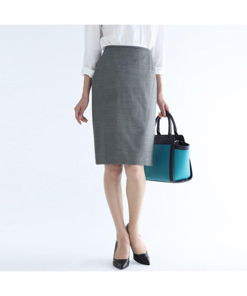 Supergroße Strumpfhose zur Verhinderung des Rutschens zwischen den [Nissen] Damenstrümpfen, Dehnbar, Größe, Laufmaschenfest, Mit Loch-Schritt, Beige, 3L~5L