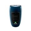 Philips PQ182/190 Tragbarer Elektrorasierer für Herren mit automatischem Schleifsystem