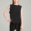 Puma X Heliot Emil Collaboration SS25 Sports Casual Comfortable Sleeveless Vest Men tops 629490-01