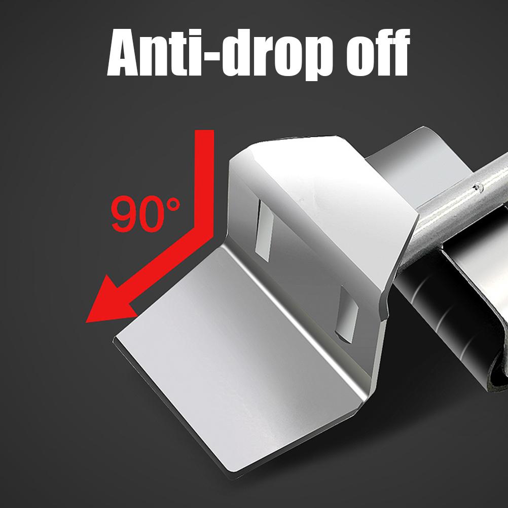 Set de scule pentru transportul mobilă cu 4 roți + 1 set de bare cu roți, scule manuale pentru transportul mobilă