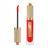 Bourjois Velvet Ink 08 Coquelic'Hot - Matte Liquid Lipstick 3.5