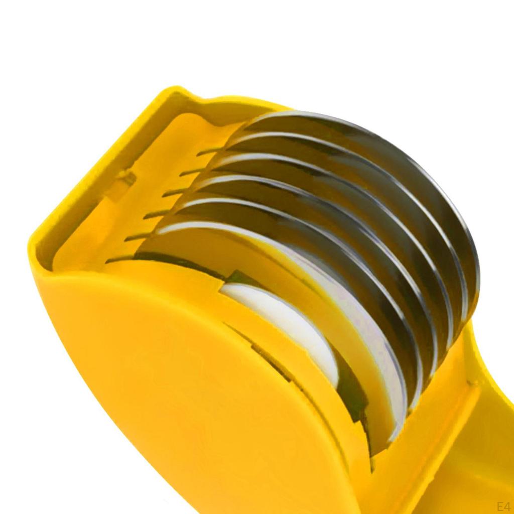 Ręczna krajalnica do warzyw Parsley Roller do ziemniaków w domu