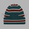 Chapéus e bonés – Gorros