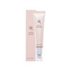 Revive Eye Serum Ginseng+Retinol 30ml AUTHENTIC STORE