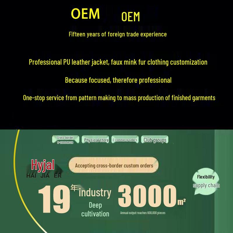 2025 Women's Retro Distressed Leather Jacket - Spring/Autumn Short Style with Motorcycle Lapel