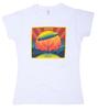 Üst giysisi – T-shirtler