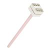 S Type Platinum Thermocouple B Type Temperatursensor Wrp 100 Platin Rhodium Thermocouple Temperature Sensor Probe 99 Corundum Porcelain Tube 0 To